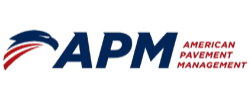 APM