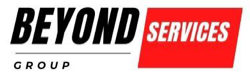 Beyond Services Group
