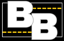 Brotec Blacktop