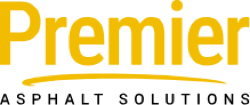 Premier Asphalt Solutions