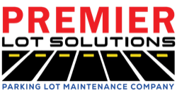 Premier Lot Solutions