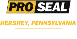 Pro Seal
