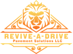 Revive A Drive Pavement Solutions