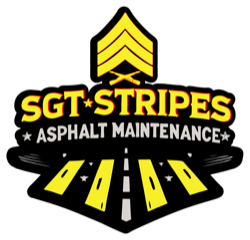 SGT Stripes