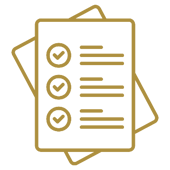 infield-reporting@2x