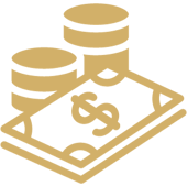 Money Icon