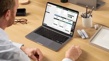 ak dash crm