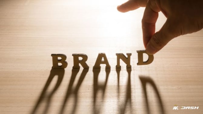 Buiild-a-brand-that-thrives-image
