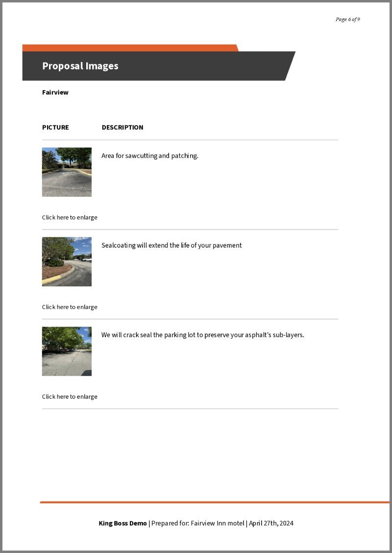 SampleProposal_page-0001 (1)-3