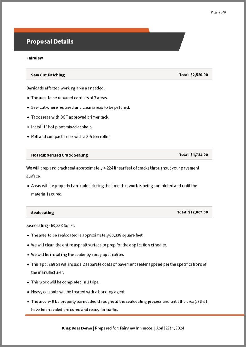 SampleProposal_page-3