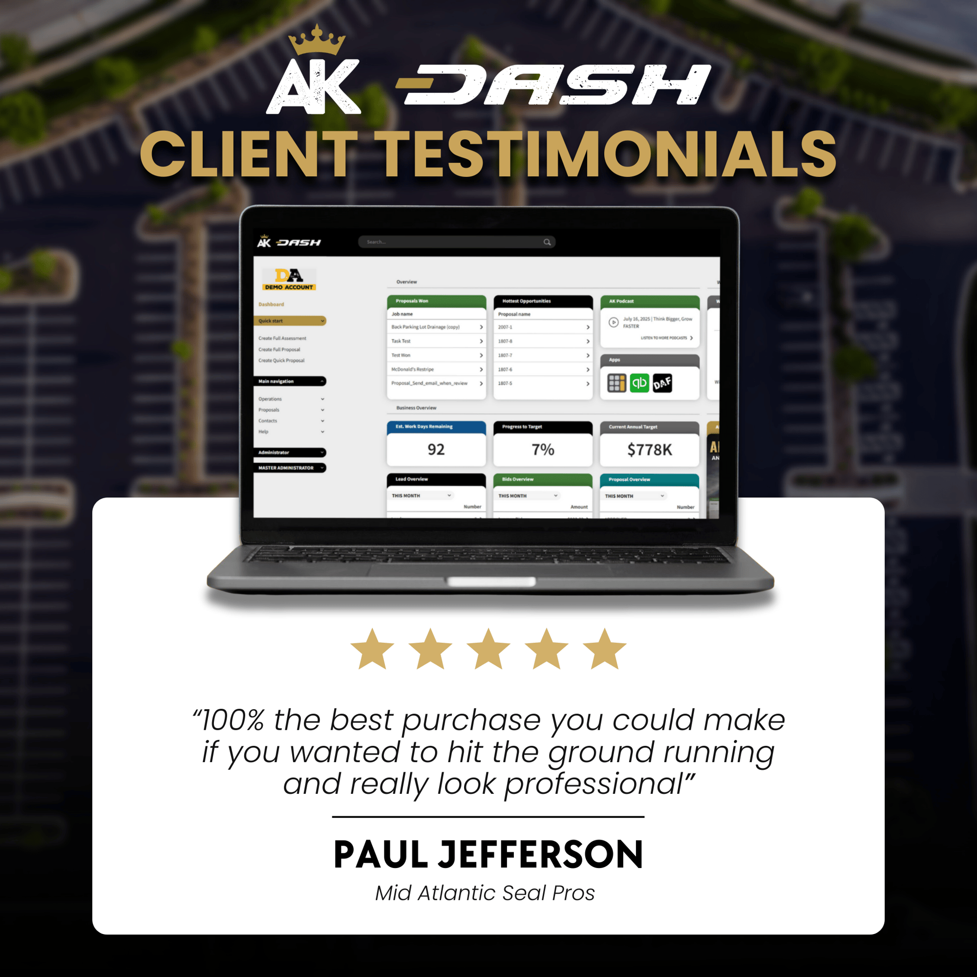 Social Media (Square) - 2025-10-14T171125.640