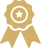 Trusted by property managers nationwide