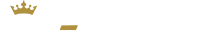 ak-dash-logo