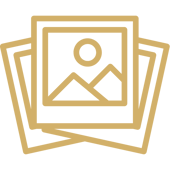 before-after photo icon