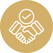 hiring-recruiting-icon