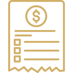 Quick & Easy Estimates