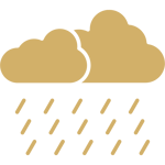 weather icon