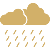 weather icon