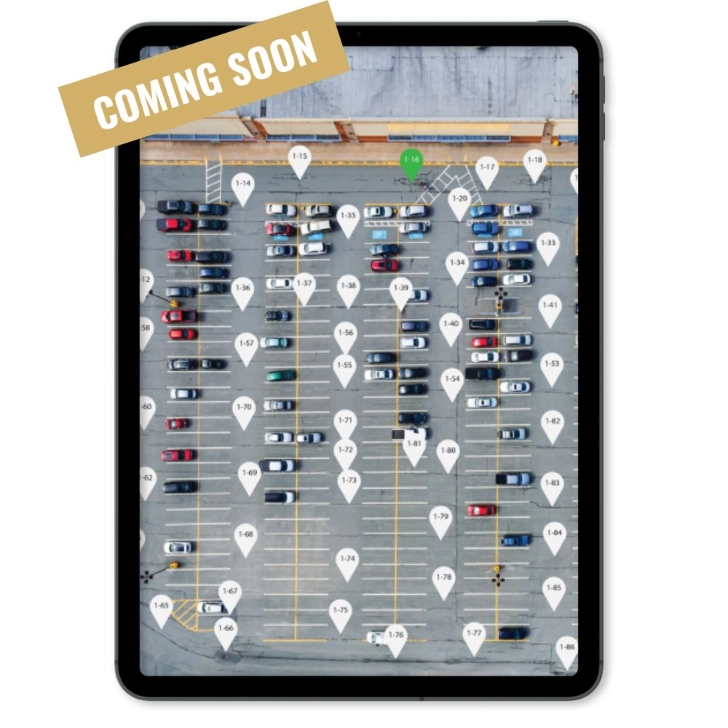 ground-assessment (1)@2x