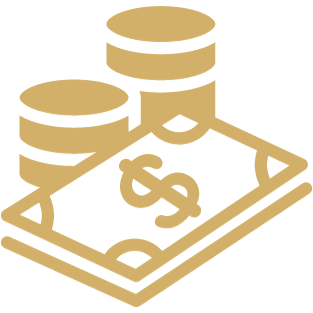 Quickbooks Integration