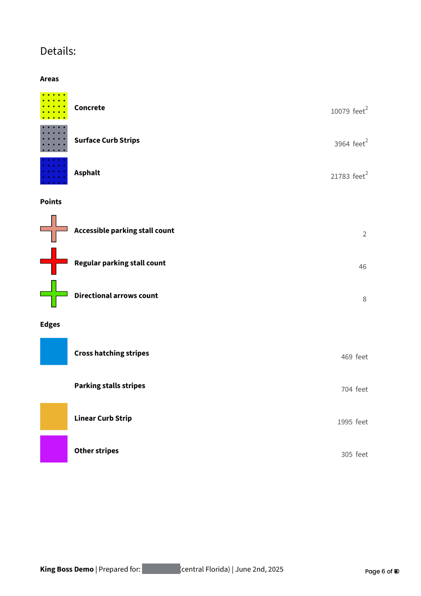 Advanced Paving Automeasure-2025-06-30.pdf (1)