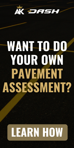 PavementAssessment2