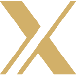 X Logo