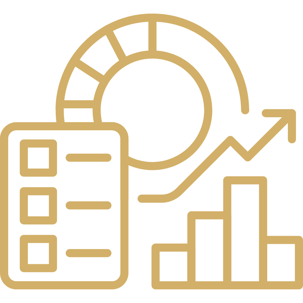 Quickbooks Integration