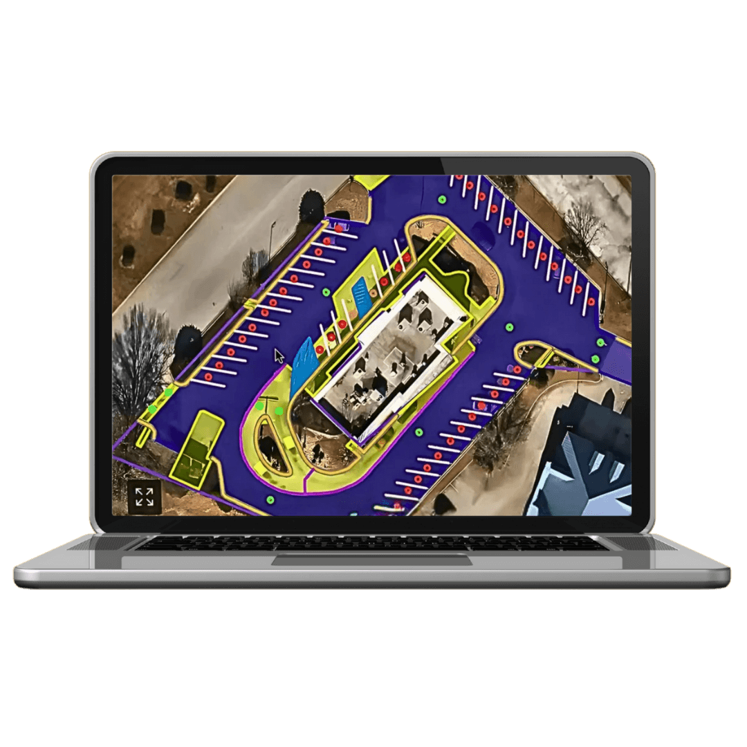 laptop image